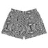 YOGARD Women’s Recycled Athletic Shorts
